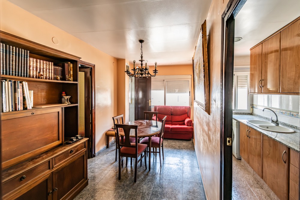 Property 2517 - Image 20